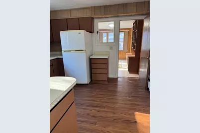 1103 37th St Ct, Moline, IL 61265 - Photo 10