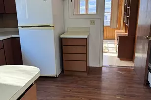 1103 37th St Ct, Moline, IL 61265 - Photo 10