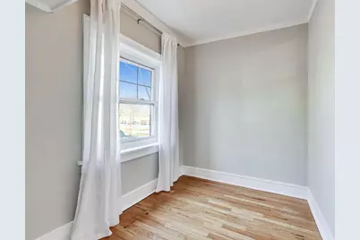 106 S Scoville Avenue #1B, Oak Park, IL 60302 - Photo 8