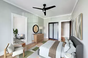 106 S Scoville Ave, Oak Park, IL 60302 - Photo 6