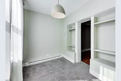 106 S Scoville Avenue #1B, Oak Park, IL 60302 - Photo 10