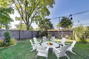 106 S Scoville Ave, Oak Park, IL 60302 - Photo 14