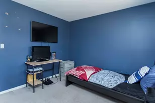 3005 Green Meadow Ln, Cary, IL 60013 - Photo 10