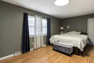 3005 Green Meadow Ln, Cary, IL 60013 - Photo 8