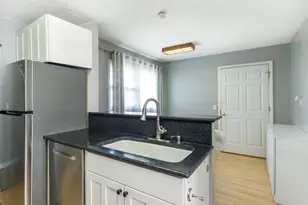 3005 Green Meadow Ln, Cary, IL 60013 - Photo 6