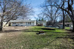 3005 Green Meadow Ln, Cary, IL 60013 - Photo 18