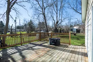 3005 Green Meadow Ln, Cary, IL 60013 - Photo 20