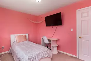 3005 Green Meadow Ln, Cary, IL 60013 - Photo 14