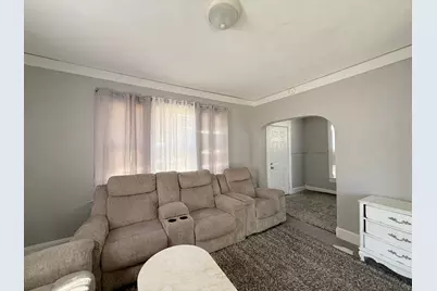 1125 37th Street, Rock Island, IL 61201 - Photo 8