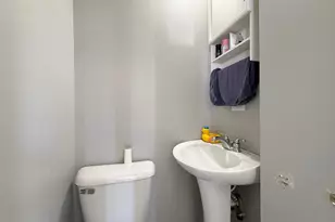 1125 37th St, Rock Island, IL 61201 - Photo 10