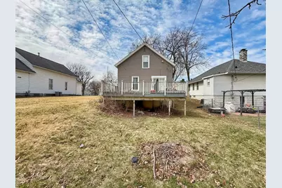 1125 37th Street, Rock Island, IL 61201 - Photo 20