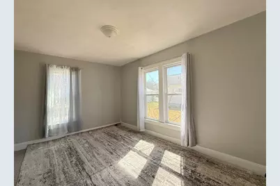 1125 37th Street, Rock Island, IL 61201 - Photo 12