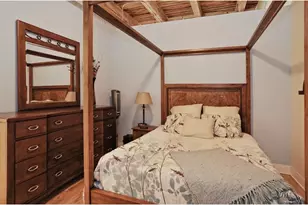 770 W Gladys Ave, Chicago, IL 60661 - Photo 6