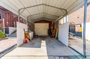 7533 N Ridge Blvd, Chicago, IL 60645 - Photo 34