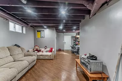 7533 N Ridge Boulevard, Chicago, IL 60645 - Photo 22