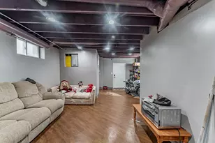 7533 N Ridge Blvd, Chicago, IL 60645 - Photo 22