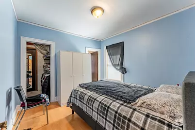 7533 N Ridge Boulevard, Chicago, IL 60645 - Photo 14