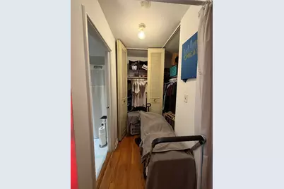 541 W Oakdale Avenue #504, Chicago, IL 60613 - Photo 6