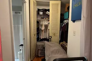 541 W Oakdale Ave, Chicago, IL 60613 - Photo 6