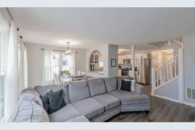 223 Huntington Court, Shorewood, IL 60404 - Photo 8