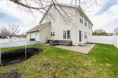 223 Huntington Court, Shorewood, IL 60404 - Photo 22