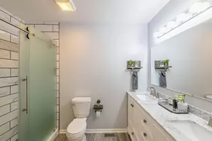 223 Huntington Ct, Shorewood, IL 60404 - Photo 14