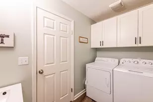 223 Huntington Ct, Shorewood, IL 60404 - Photo 20