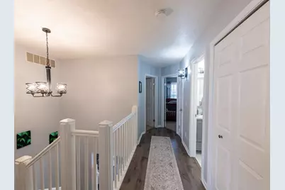 223 Huntington Court, Shorewood, IL 60404 - Photo 16