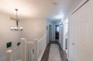 223 Huntington Ct, Shorewood, IL 60404 - Photo 16