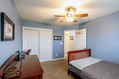 223 Huntington Court, Shorewood, IL 60404 - Photo 18