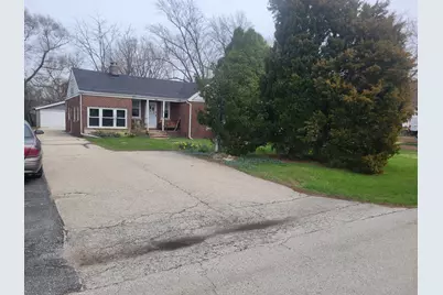 2N161 Fairfield Avenue, Lombard, IL 60148 - Photo 1
