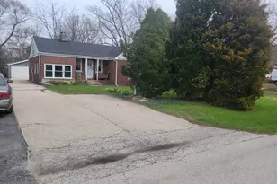 2N161 Fairfield Ave, Lombard, IL 60148 - Photo 1