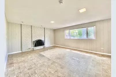 22962 Bruce Drive, Richton Park, IL 60471 - Photo 16