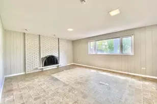 22962 Bruce Dr, Richton Park, IL 60471 - Photo 16