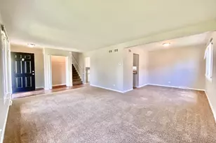 22962 Bruce Dr, Richton Park, IL 60471 - Photo 4