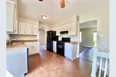 22962 Bruce Drive, Richton Park, IL 60471 - Photo 6