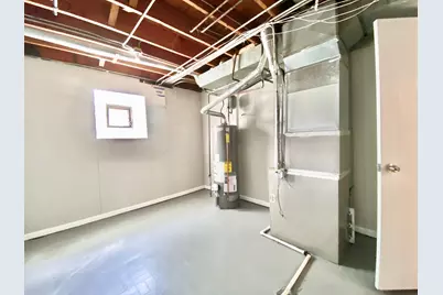 22962 Bruce Drive, Richton Park, IL 60471 - Photo 18