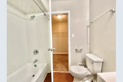 22962 Bruce Drive, Richton Park, IL 60471 - Photo 14