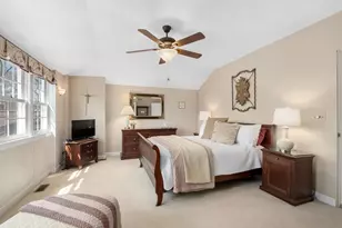 838 N Kensington Ave, La Grange Park, IL 60526 - Photo 18