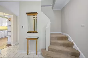 838 N Kensington Ave, La Grange Park, IL 60526 - Photo 10