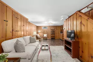 838 N Kensington Ave, La Grange Park, IL 60526 - Photo 24