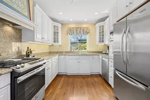 838 N Kensington Ave, La Grange Park, IL 60526 - Photo 14