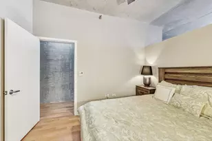 235 W Van Buren St, Chicago, IL 60607 - Photo 10