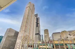 235 W Van Buren St, Chicago, IL 60607 - Photo 14