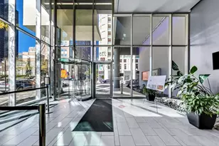 235 W Van Buren St, Chicago, IL 60607 - Photo 12