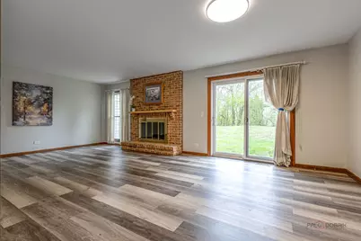 851 Sutton Court, Lincolnshire, IL 60069 - Photo 10