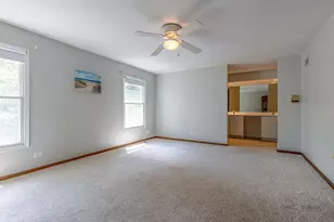 851 Sutton Ct, Lincolnshire, IL 60069 - Photo 20