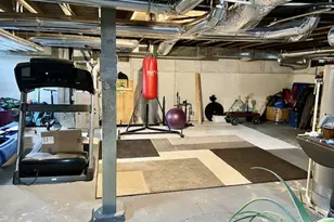 1211 Bucklin St, Lasalle, IL 61301 - Photo 18