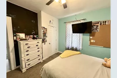 1211 Bucklin Street, Lasalle, IL 61301 - Photo 10