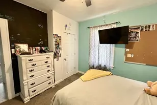 1211 Bucklin St, Lasalle, IL 61301 - Photo 10